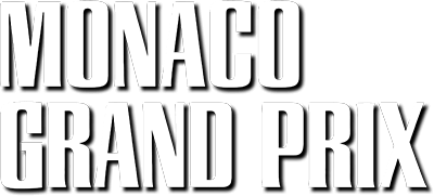 Monaco Grand Prix (N64) Play Online